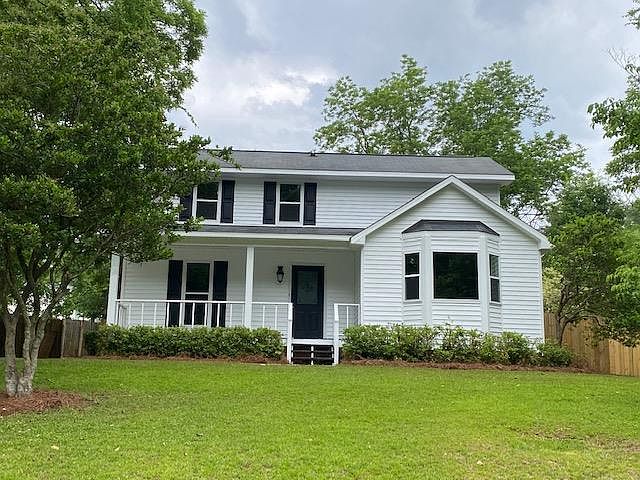 1st image of 270 Ashton Woods Dr