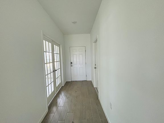 2nd image of 12486 NW 137th Ter