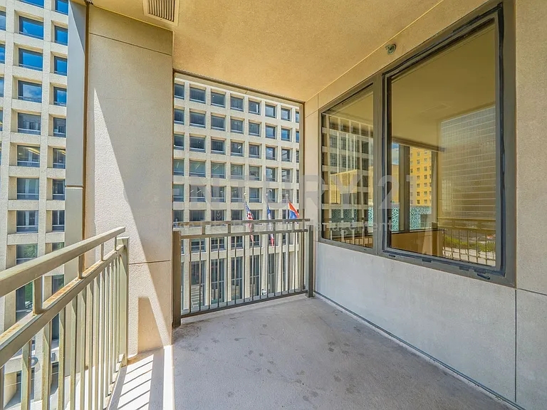 1200 Main St #506 — Photo 18