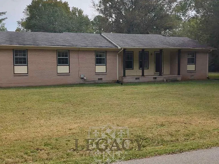 2222 Riley Rd — Photo 1