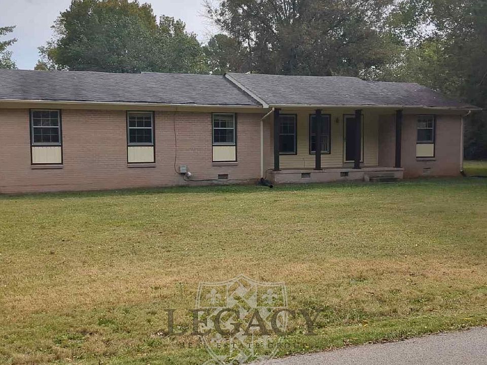 1st image of 2222 Riley Rd