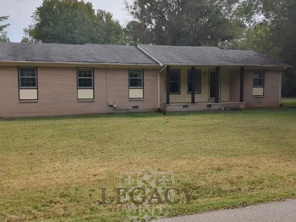 2222 Riley Rd, Murfreesboro, TN 37130