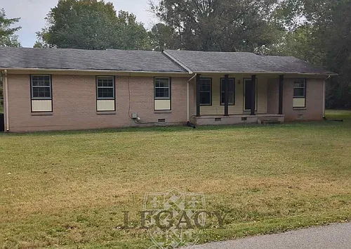 2222 Riley Rd Photo 1