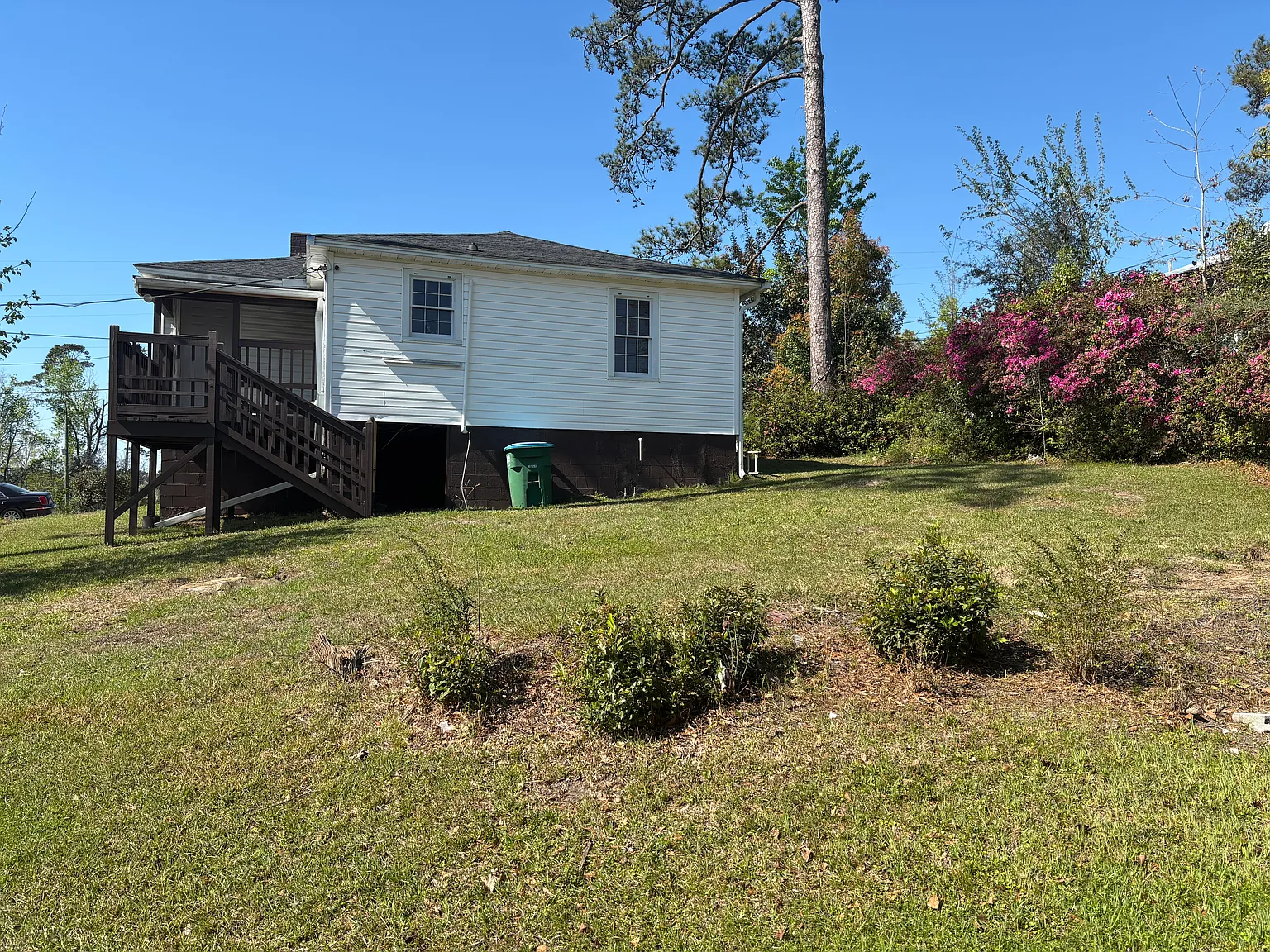 2 bed, 1100 sqft, $900 — Photo 4