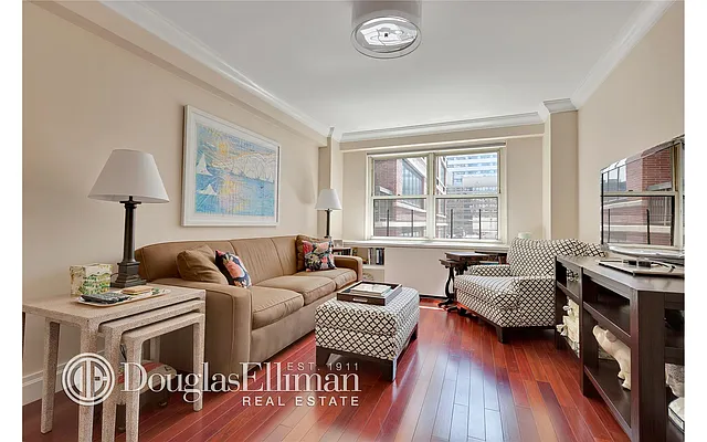 Sold by Douglas Elliman | media 16