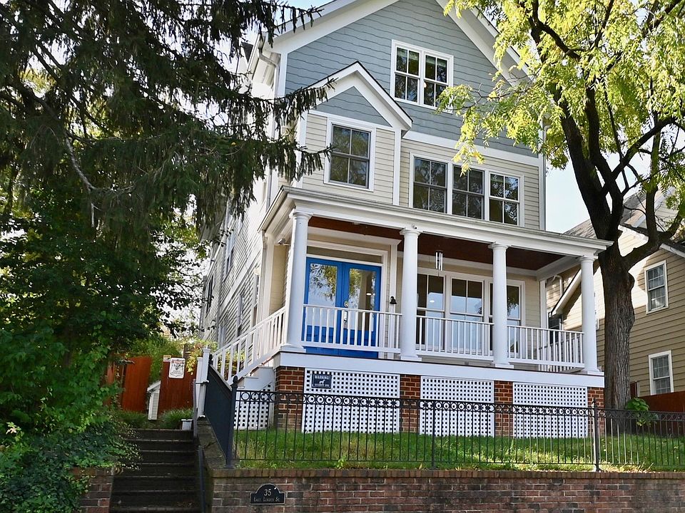 1st image of 35 E Linden St