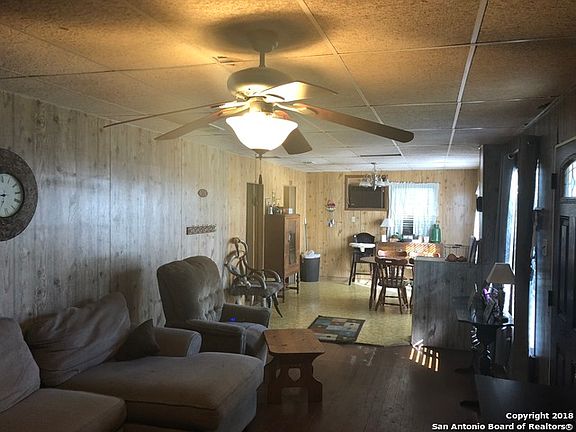 3rd image of 564 Avenue A