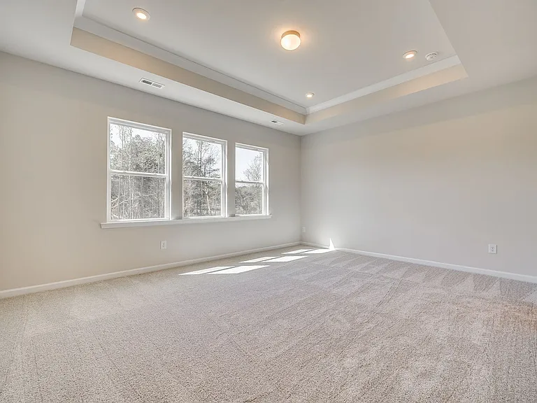 229 Brooks Springs Dr — Photo 17