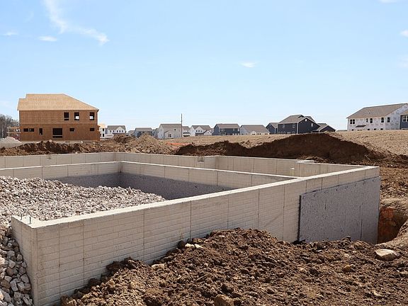Homesite