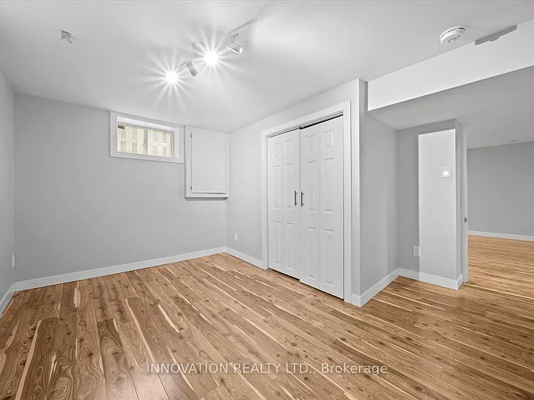 925 Elsett Dr — Photo 12