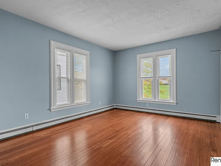 377 Angell St #3 — Photo 6