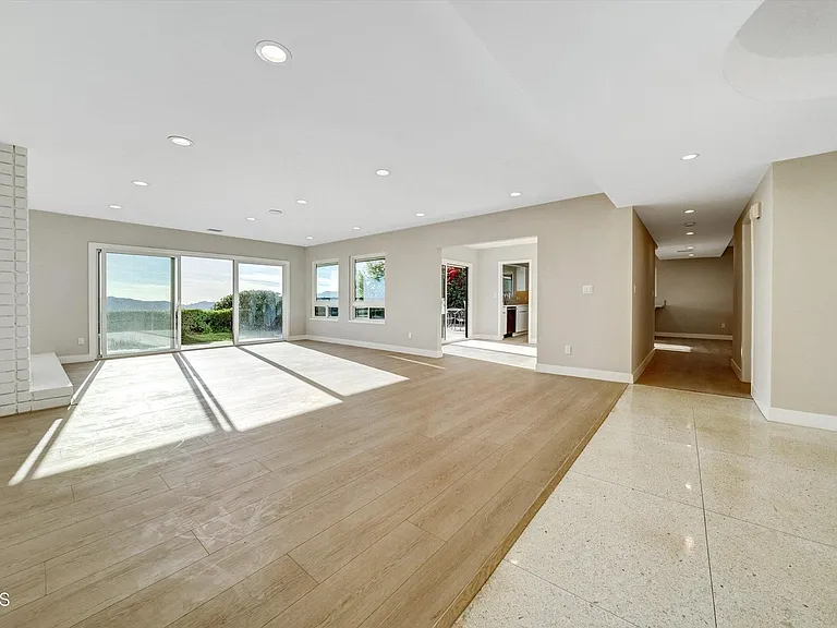 614 Starlight Crest Dr — Photo 14