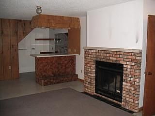 5th image of 318 Church Dr