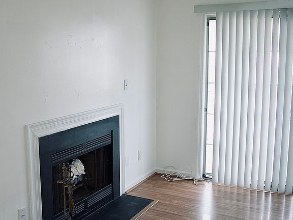 5th image of 16B Lyford Ky #B