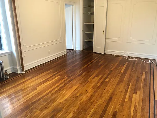 Rented by Voro NYC | media 6