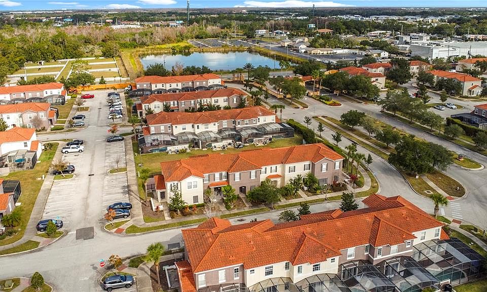 1st image of 4557 Ada Ln