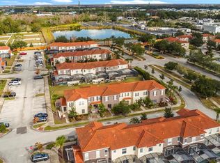 4557 Ada Ln, Kissimmee, FL 34746