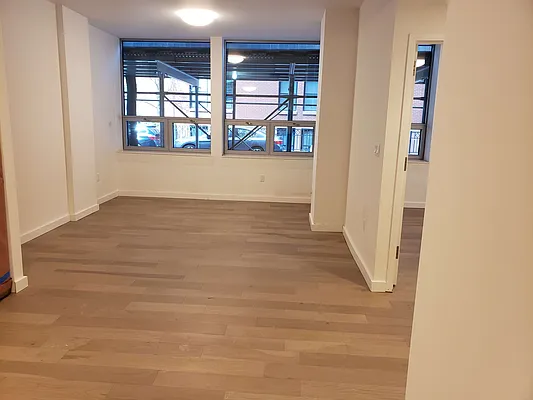 Rented by Abba Realty Associates INC | media 3