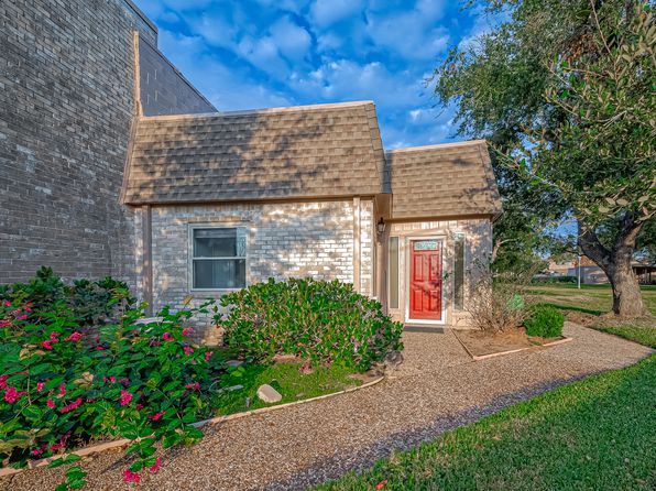 Townhomes For Rent in Sugar Land TX - 14 Rentals | Zillow