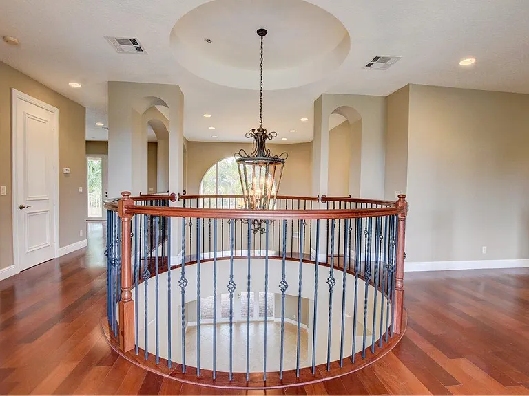 6669 Cobia Cir — Photo 28