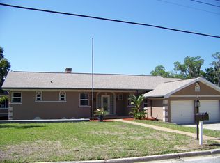 1210 N Lake Otis Dr SE, Winter Haven, FL 33880