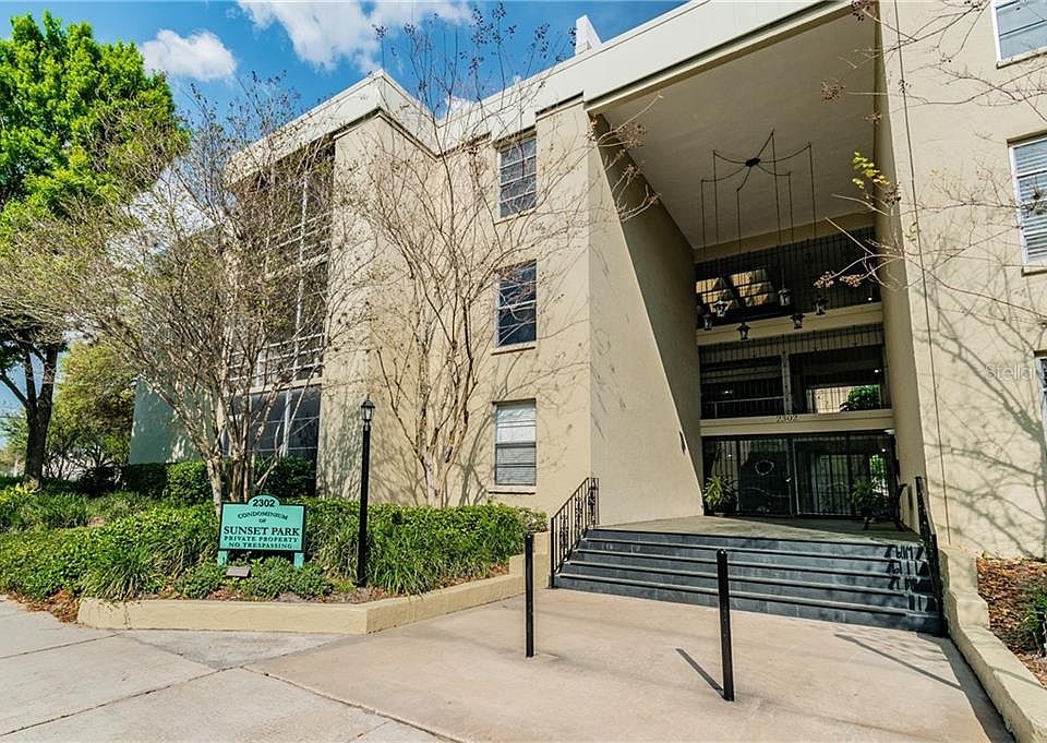 1st image of 2302 S Manhattan Ave APT 302