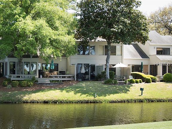 2nd image of 70 Plantation Dr Unit 189