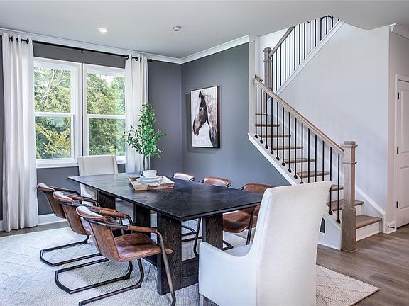 6th image of this home