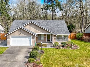 609 Cherry Street E, Tacoma, WA