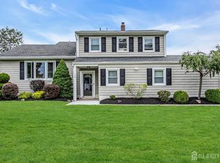 10 George St, South Plainfield, NJ 07080