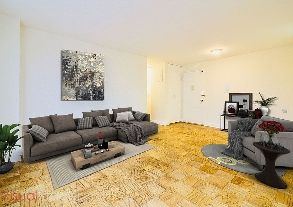 1st image of 400 E 71st St APT 15U
