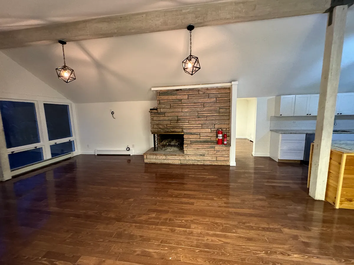 Building Photo - 32 Junco Trl
