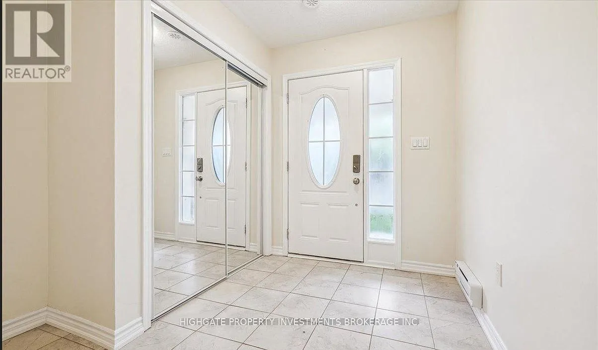 3 bed, $2,850 — Photo 2