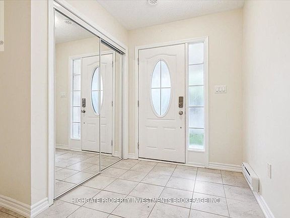 2nd image of 193 Lemieux Ct