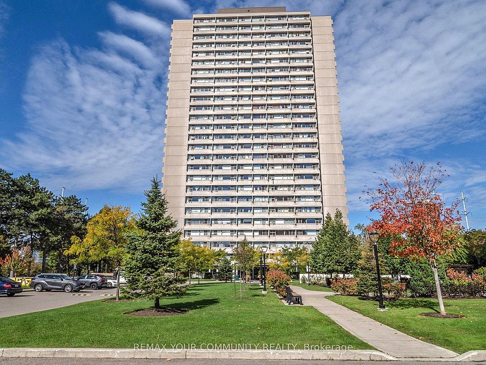 1st image of 735 Don Mills Rd #2108