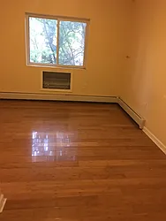 Rented by Consortio Funding LLC