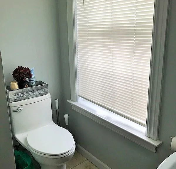 208 3rd St #2 — Photo 8