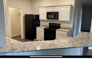 3501 Barnacle Dr #B, Killeen, TX 76549