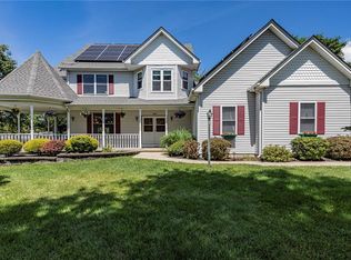 165 Willow Ave, Somerset, NJ 08873