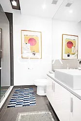 Rented by Coda Real Estate NYC