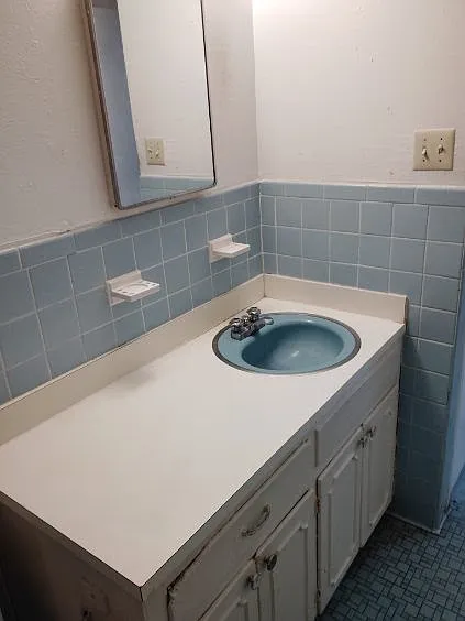414 E Avenue A #106 — Photo 10
