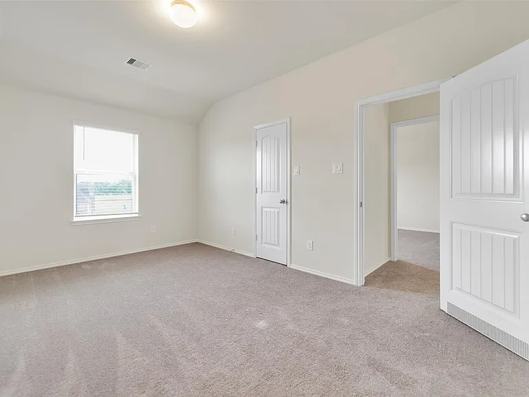 3715 White Gardenia Ln — Photo 22