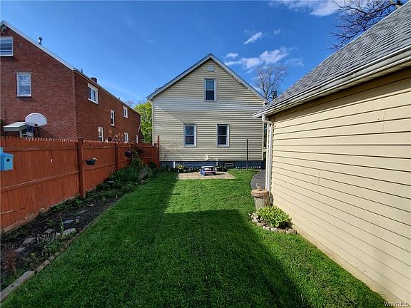 2nd image of 55 Fernald Ave