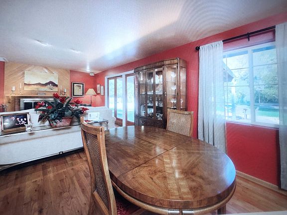 79F62E9A-1FAC-4D91-ACD2-922931EE810F