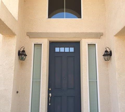 3rd image of 28560 W Vista Grande Ct