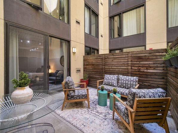 199 New Montgomery St UNIT 212