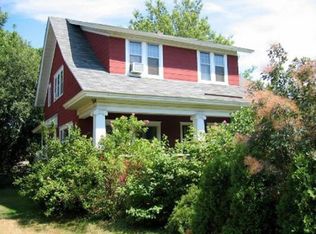 188 Lexington Pkwy N, Saint Paul, MN 55104