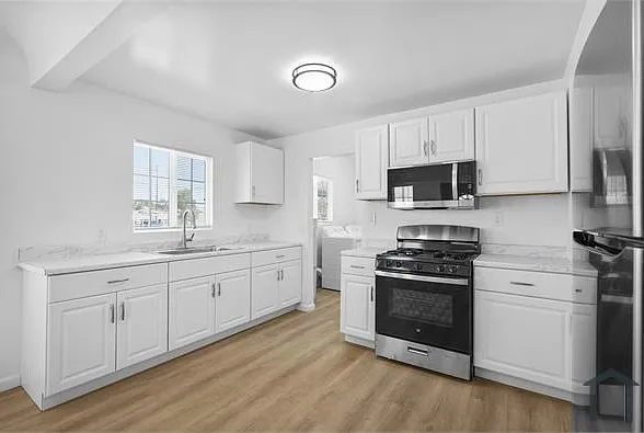 2750 Dixie St — Photo 7