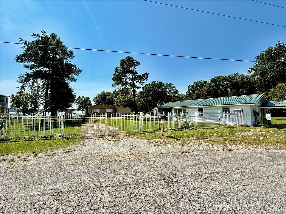 1st image of 25604 S 608 Rd