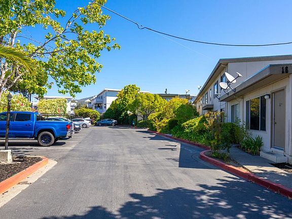 4th image of Marian Sanrafael